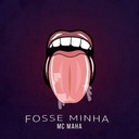 Fosse Minha