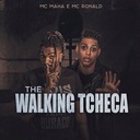 The Walking Tcheca