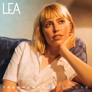 Lea 11