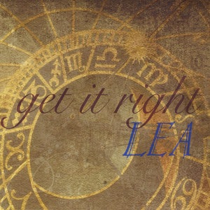 Lea 4