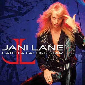 Jani Lane 3