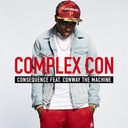 Complex Con