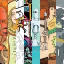 Take Me to the Bonuslevel (Because I Need an Extralife)