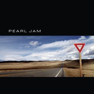 Pearl Jam 3