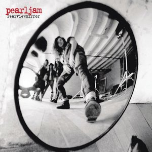 Pearl Jam 2