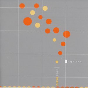 I Know What You Think of Me