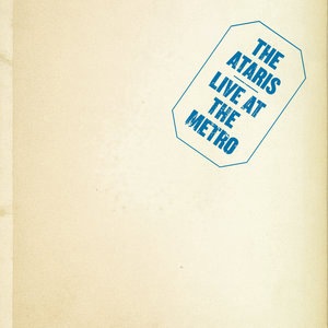 Fast Times At Dropout High