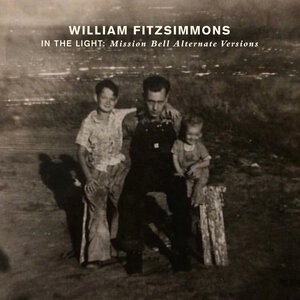 William Fitzsimmons 17