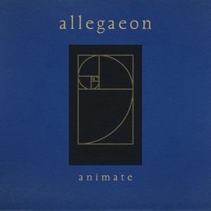 Allegaeon 6