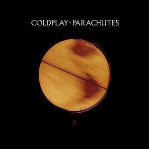 Coldplay 10