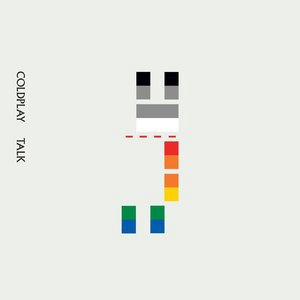 Coldplay 3