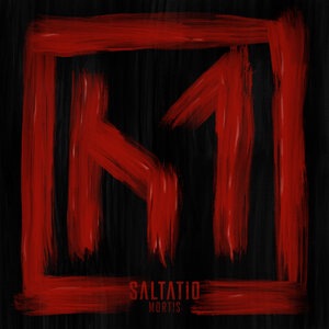 Saltatio Mortis 26