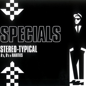 The Specials 5