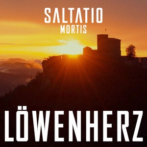Saltatio Mortis 24
