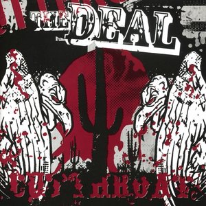The Deal 1