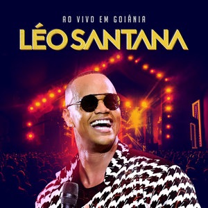 Léo Santana 6