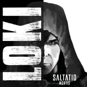 Saltatio Mortis 22