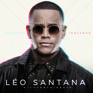 Léo Santana 3