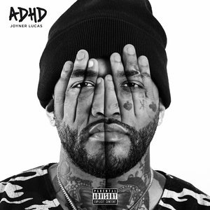 Joyner Lucas 16