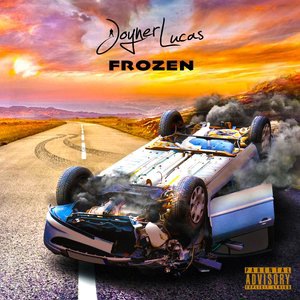 Joyner Lucas 11