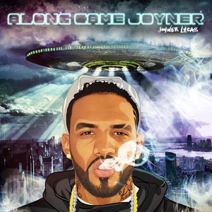 Joyner Lucas 4