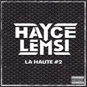 La Haute #2