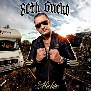 Seth Gueko 4