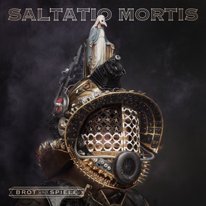 Saltatio Mortis 17