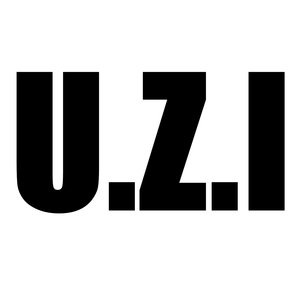 Üzi 7