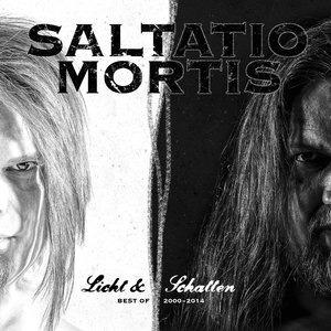 Saltatio Mortis 16