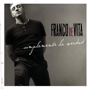 Franco De Vita 3