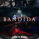 Bandida