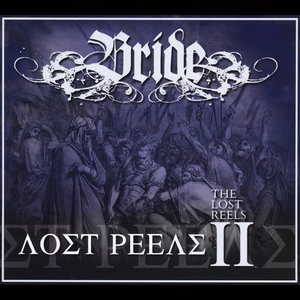Bride 16