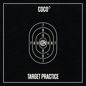 COCO 10