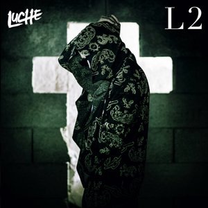 Luchè 3