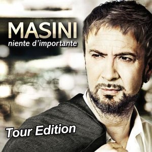 Marco Masini 5