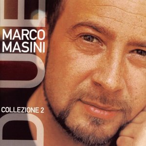 Marco Masini 3