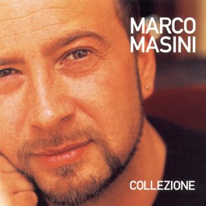 Marco Masini 2