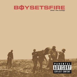 The Abominations Of Those Virtuous