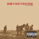 The Abominations Of Those Virtuous