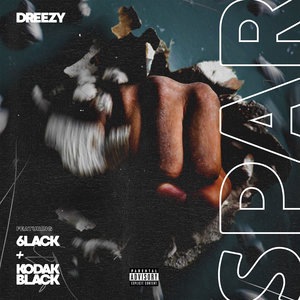 Kodak Black 17