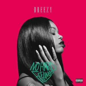 Dreezy 6