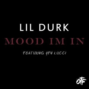 Lil Durk 25