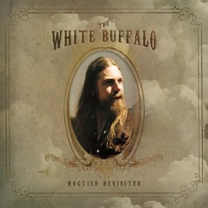 The White Buffalo 10