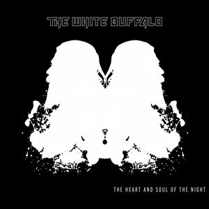 The White Buffalo 9