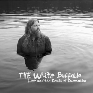 The White Buffalo 6