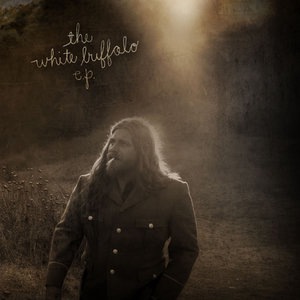 The White Buffalo 4