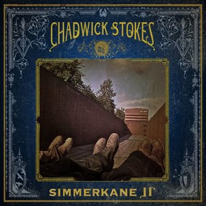 Chadwick Stokes 7