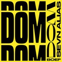 DOM