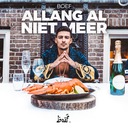 Allang Al Niet Meer